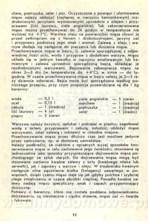 Baranina na naszym stole (1986)_013.jpg