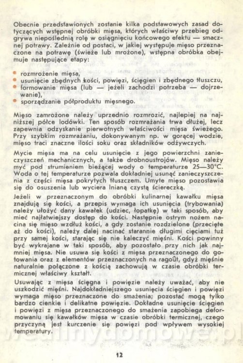 Baranina na naszym stole (1986)_014.jpg