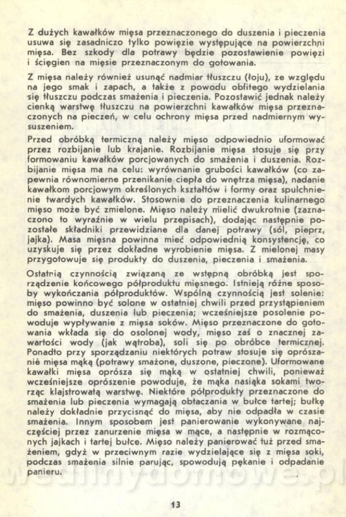Baranina na naszym stole (1986)_015.jpg