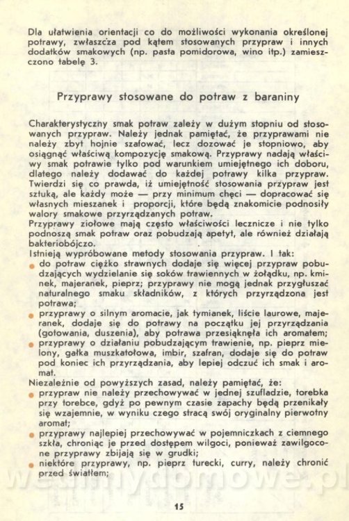 Baranina na naszym stole (1986)_017.jpg