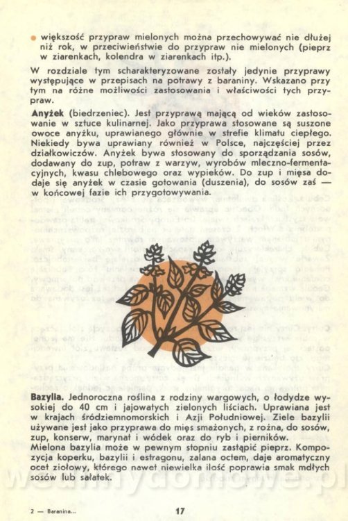 Baranina na naszym stole (1986)_019.jpg