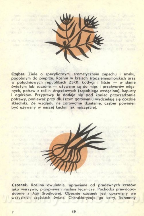 Baranina na naszym stole (1986)_021.jpg