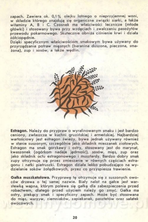 Baranina na naszym stole (1986)_022.jpg
