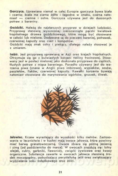 Baranina na naszym stole (1986)_023.jpg