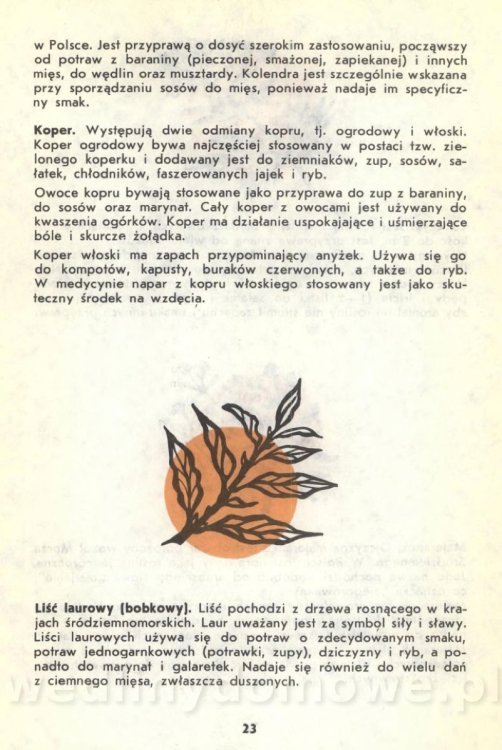 Baranina na naszym stole (1986)_025.jpg