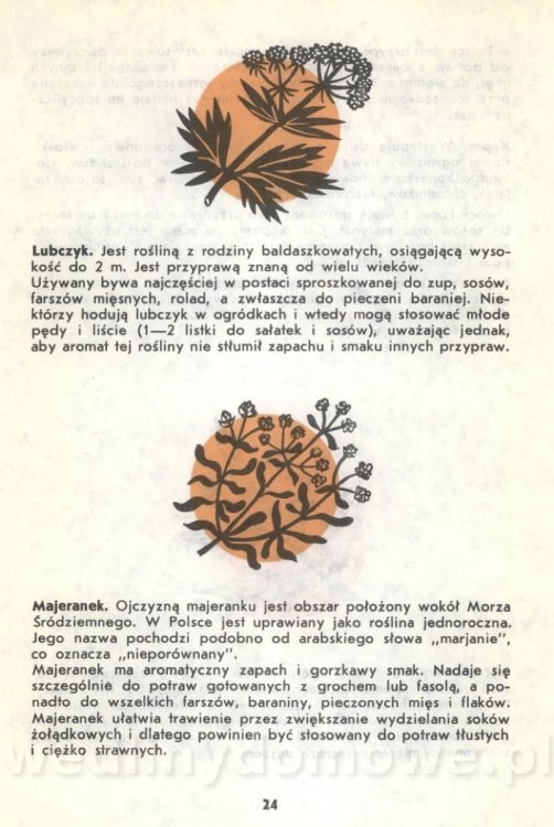 Baranina na naszym stole (1986)_026.jpg