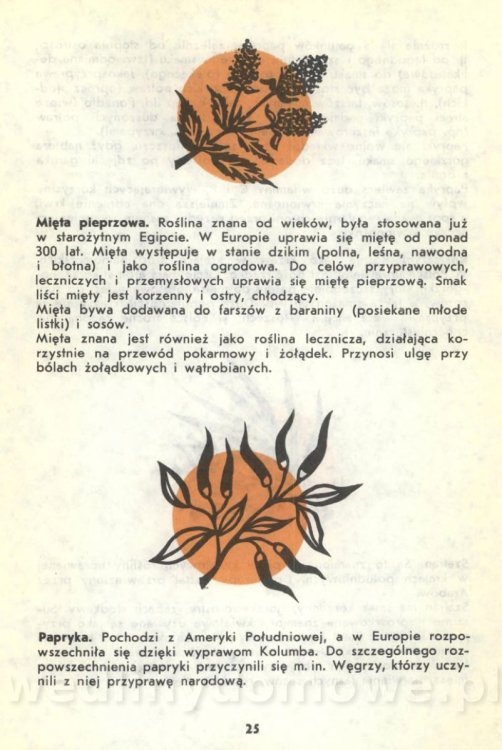 Baranina na naszym stole (1986)_027.jpg