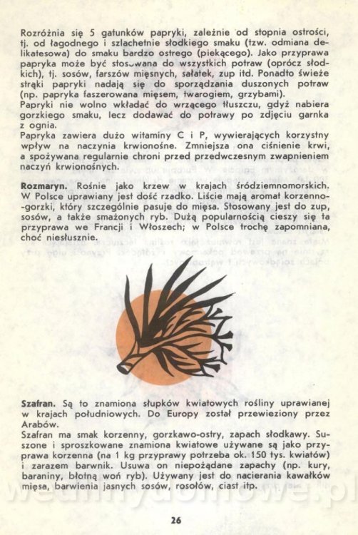Baranina na naszym stole (1986)_028.jpg