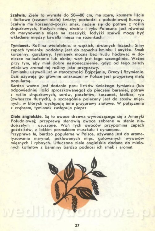 Baranina na naszym stole (1986)_029.jpg