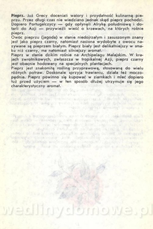 Baranina na naszym stole (1986)_030.jpg