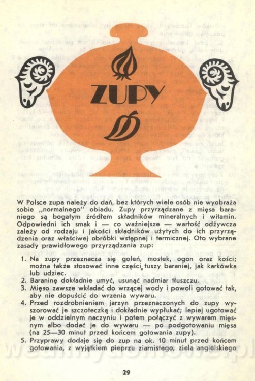 Baranina na naszym stole (1986)_031.jpg