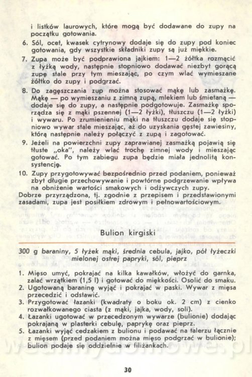 Baranina na naszym stole (1986)_032.jpg