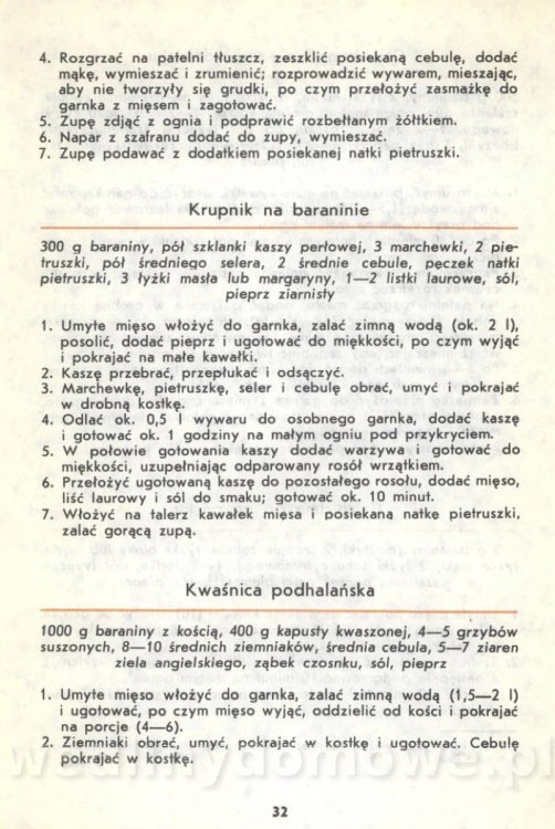 Baranina na naszym stole (1986)_034.jpg