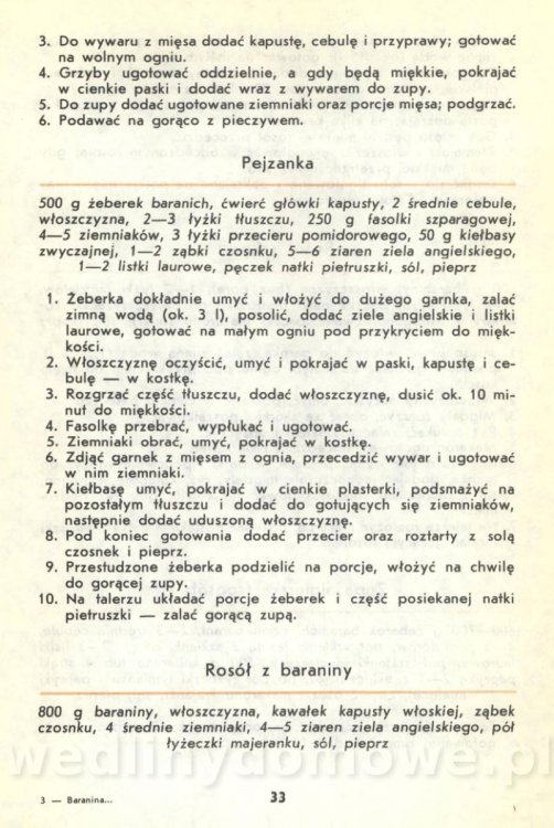Baranina na naszym stole (1986)_035.jpg