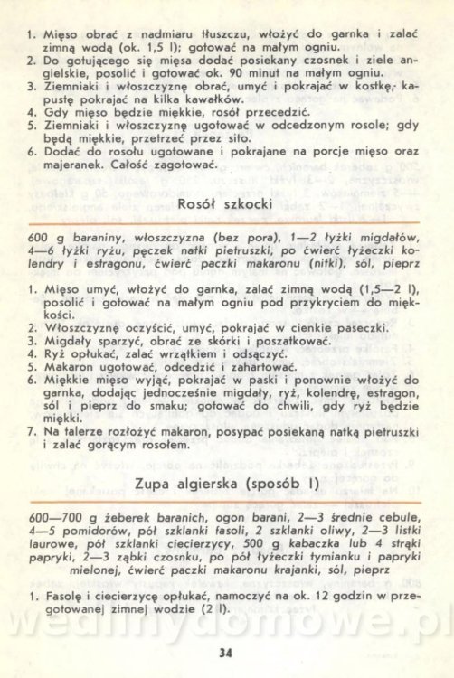 Baranina na naszym stole (1986)_036.jpg