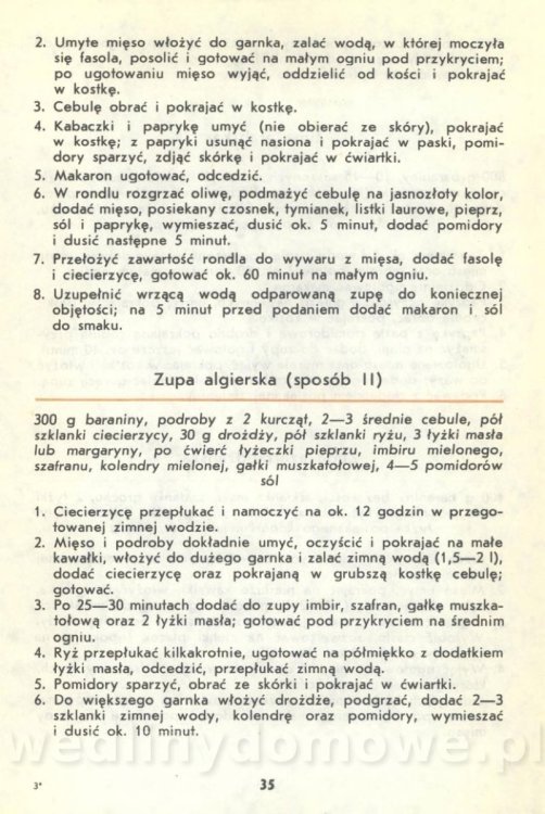 Baranina na naszym stole (1986)_037.jpg
