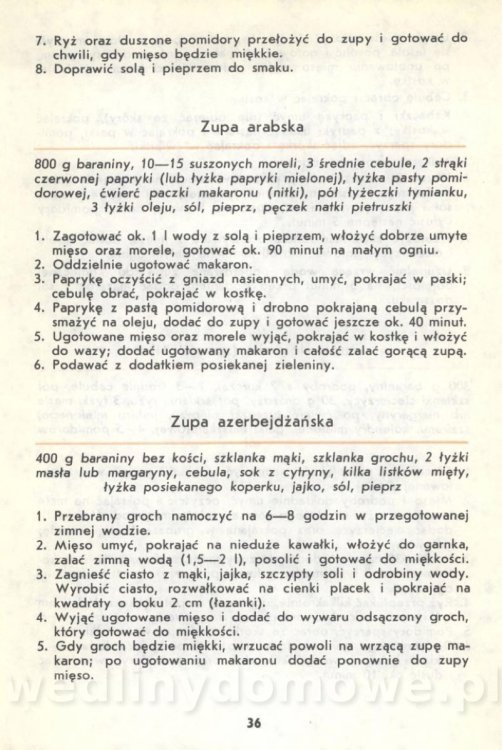 Baranina na naszym stole (1986)_038.jpg
