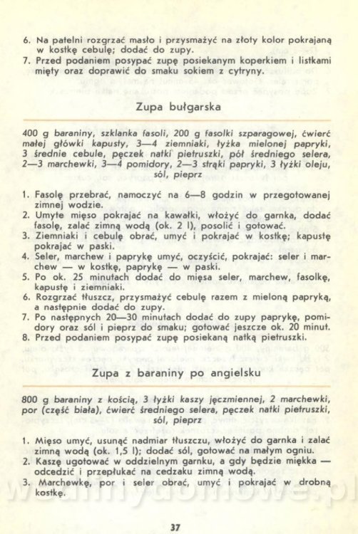 Baranina na naszym stole (1986)_039.jpg