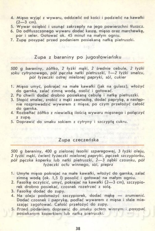 Baranina na naszym stole (1986)_040.jpg