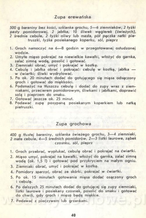 Baranina na naszym stole (1986)_042.jpg
