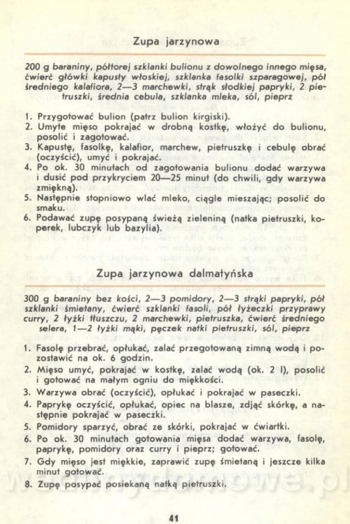 Baranina na naszym stole (1986)_043.jpg