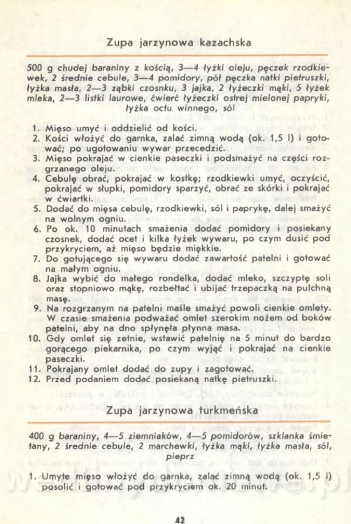 Baranina na naszym stole (1986)_044.jpg