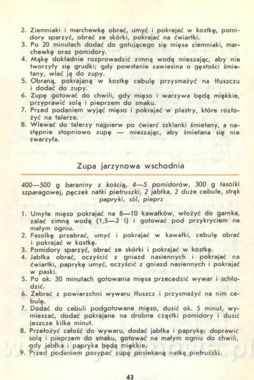 Baranina na naszym stole (1986)_045.jpg