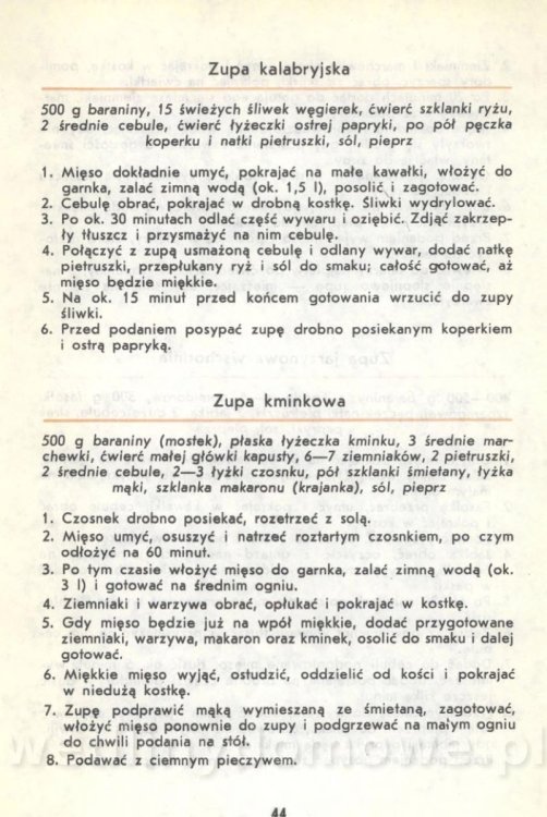 Baranina na naszym stole (1986)_046.jpg