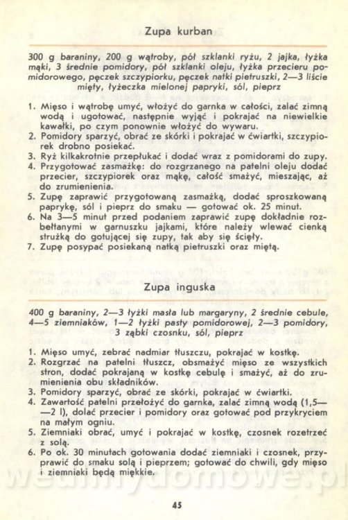 Baranina na naszym stole (1986)_047.jpg