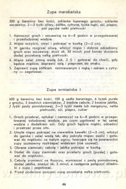 Baranina na naszym stole (1986)_048.jpg