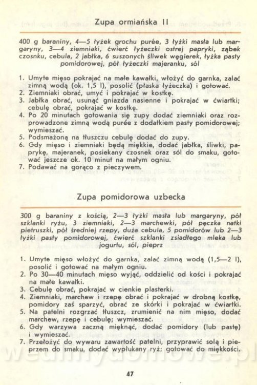 Baranina na naszym stole (1986)_049.jpg