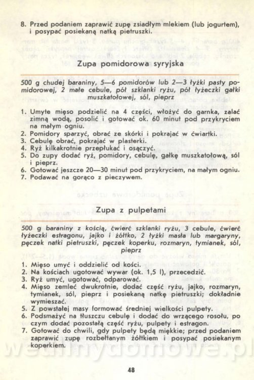 Baranina na naszym stole (1986)_050.jpg