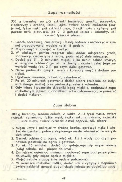 Baranina na naszym stole (1986)_051.jpg