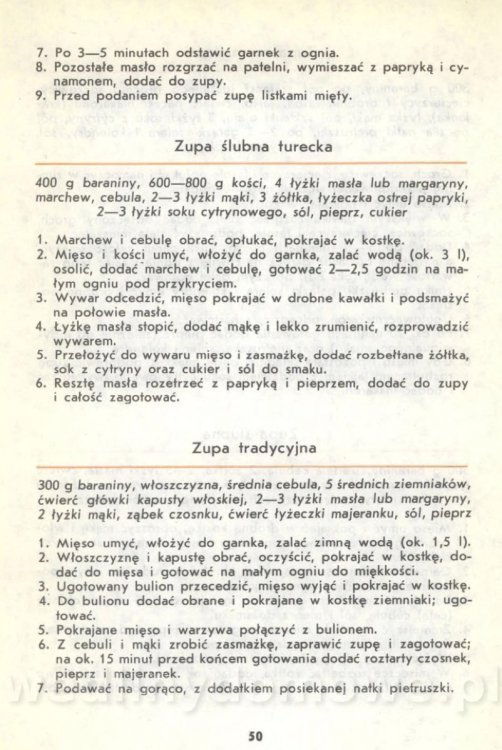 Baranina na naszym stole (1986)_052.jpg