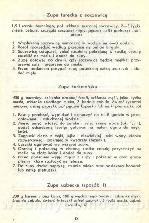 Baranina na naszym stole (1986)_053.jpg