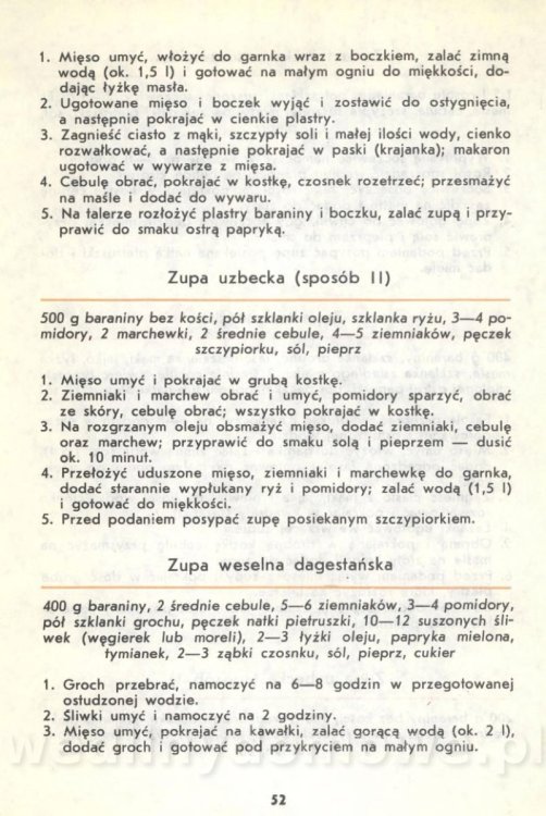 Baranina na naszym stole (1986)_054.jpg