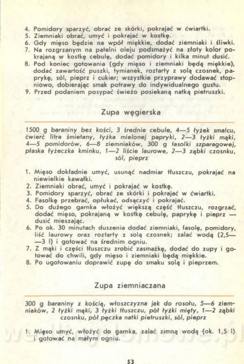 Baranina na naszym stole (1986)_055.jpg