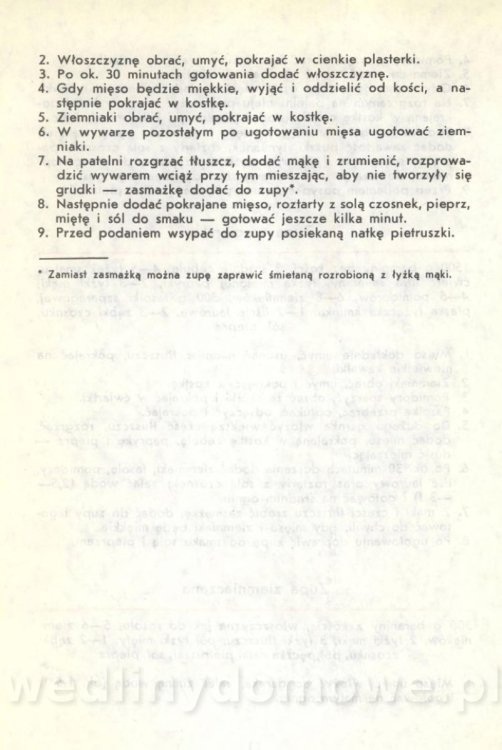 Baranina na naszym stole (1986)_056.jpg