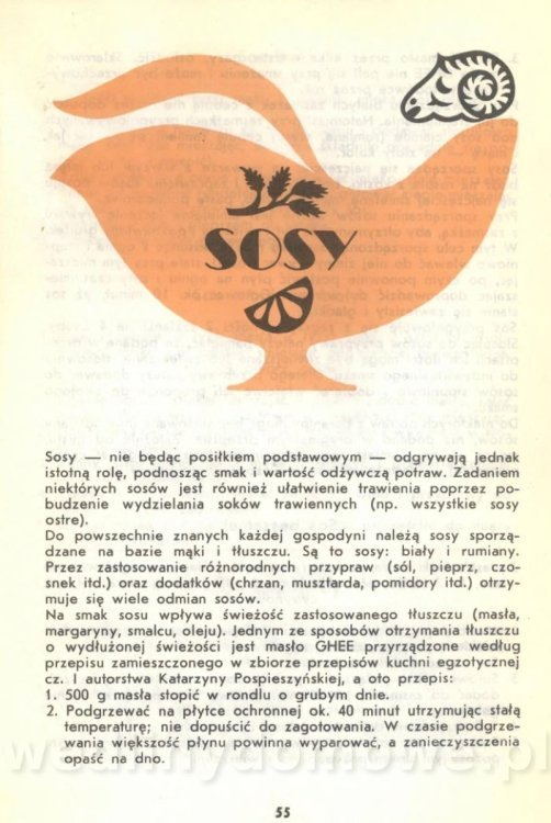 Baranina na naszym stole (1986)_057.jpg