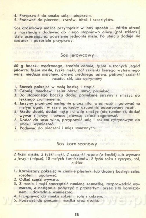 Baranina na naszym stole (1986)_058.jpg