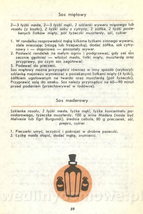 Baranina na naszym stole (1986)_059.jpg