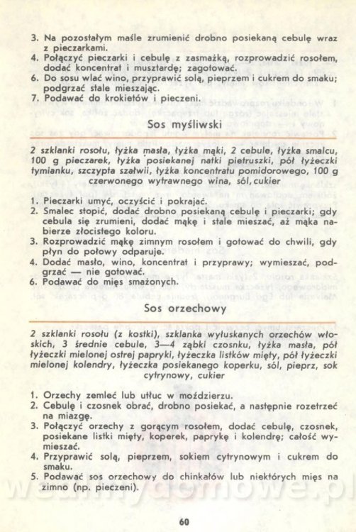 Baranina na naszym stole (1986)_060.jpg