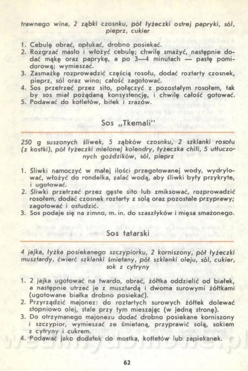 Baranina na naszym stole (1986)_062.jpg