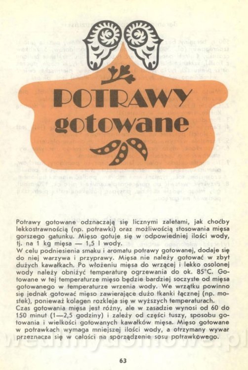 Baranina na naszym stole (1986)_063.jpg
