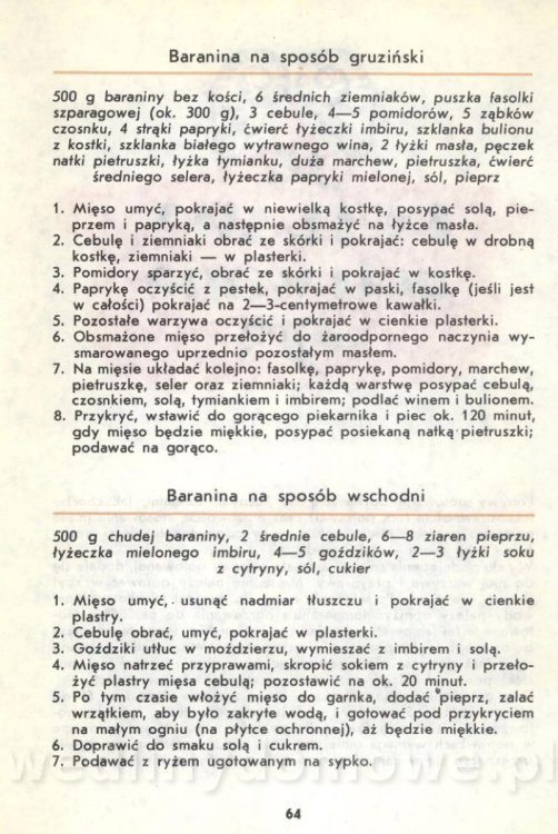 Baranina na naszym stole (1986)_064.jpg