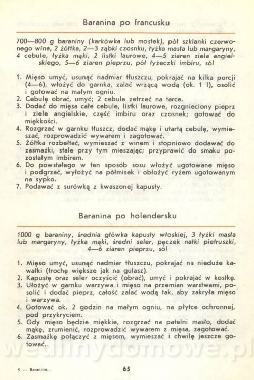 Baranina na naszym stole (1986)_065.jpg