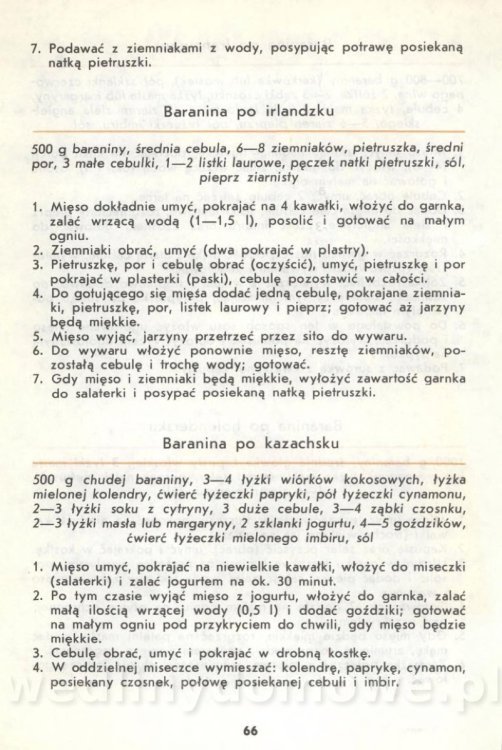 Baranina na naszym stole (1986)_066.jpg