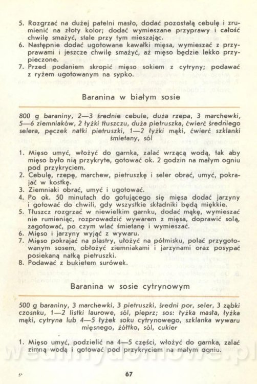 Baranina na naszym stole (1986)_067.jpg