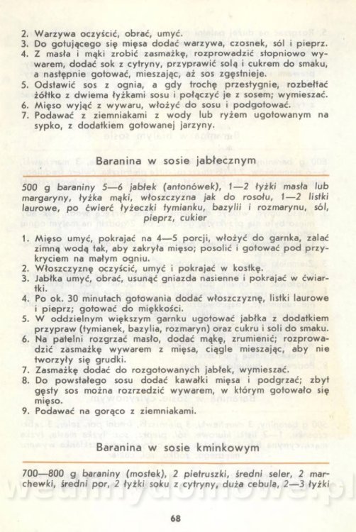 Baranina na naszym stole (1986)_068.jpg