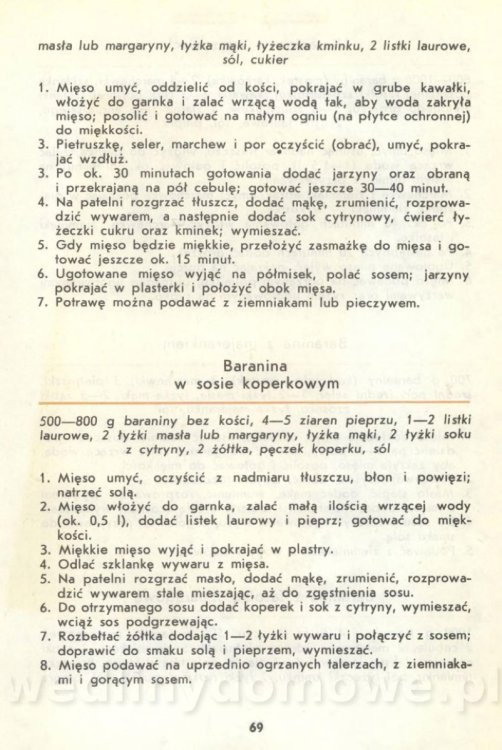 Baranina na naszym stole (1986)_069.jpg